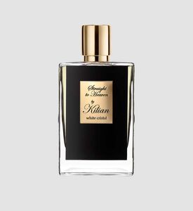 Straight To Heaven Eau De Parfum