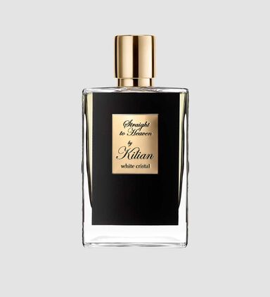 عطر Gold Knight