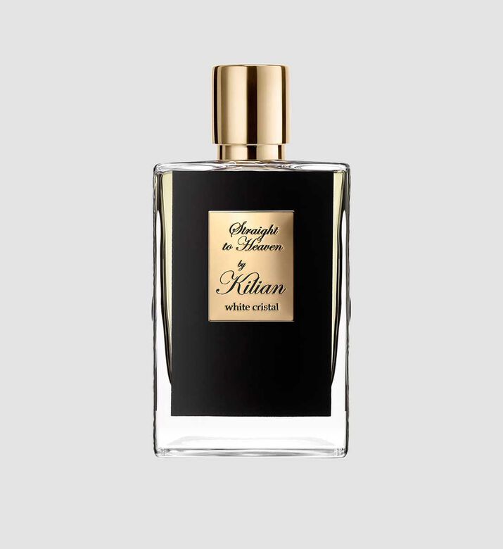عطر Gold Knight