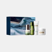 The La Mer Essential Discovery Collection