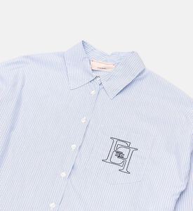 La Mia Bambina Shirt, Packshot View