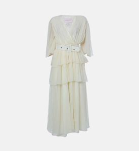 Poca and Poca Dress, Packshot View