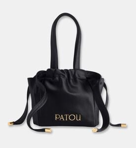 Patou Pouch Evenng, Packshot View