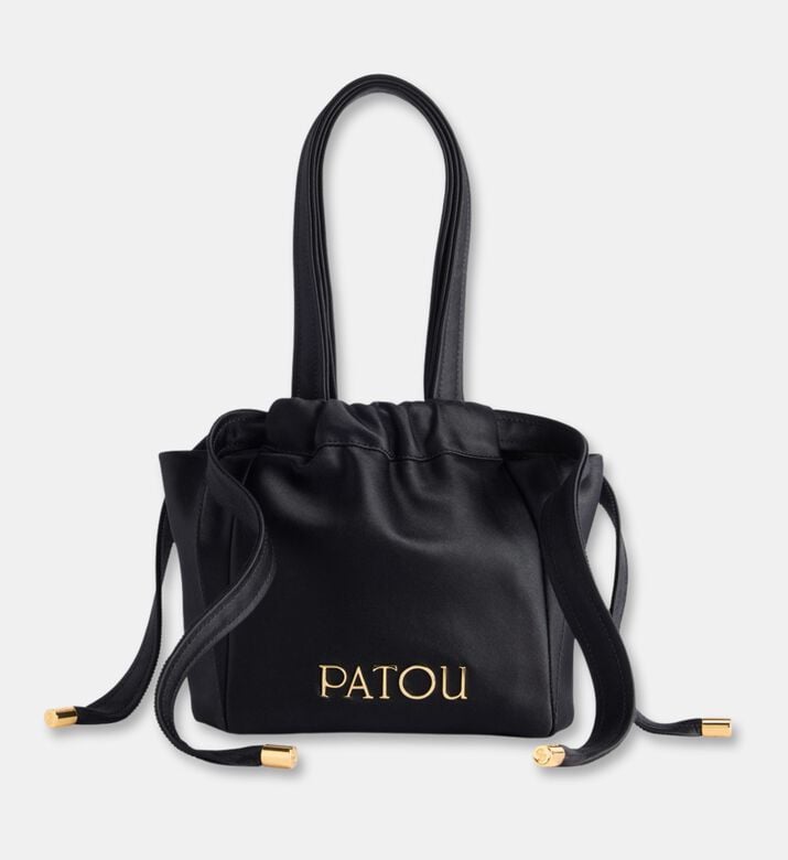 Patou Pouch Evenng, Packshot View