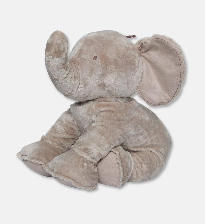 Tartine et Chocolat Peluche Elephant 60cm, Packshot View