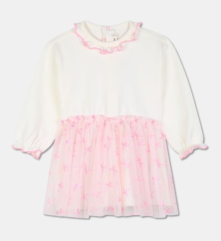 Billieblush Dress Infant, Packshot View