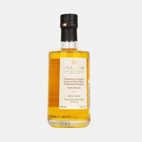 White Truffle Olive Oil