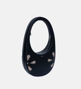 Swipe Petal Shoulder Bag