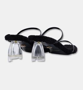 Atana Shoes, Packshot View