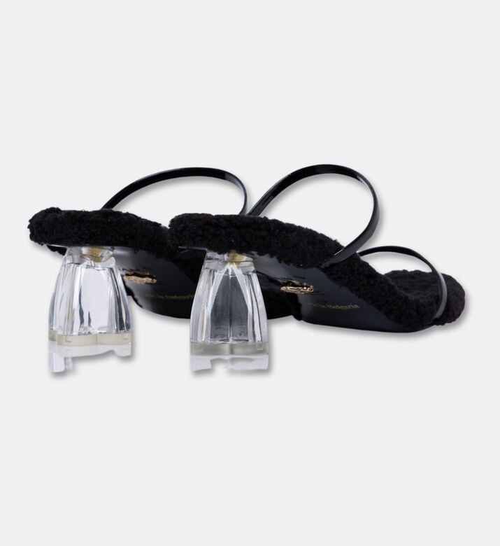 Atana Shoes, Packshot View