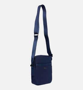 Shoulder Strap Crossbody Bag