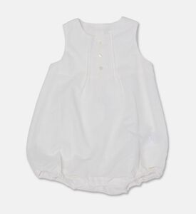 Tartine et Chocolat Combi Short, Packshot View