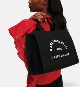 Karl Lagerfeld Bag Tote, Packshot View