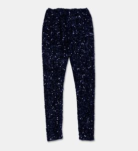 La Mia Bambina Pant, Packshot View