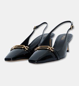 Arezzo Shoes Sandal, Packshot View