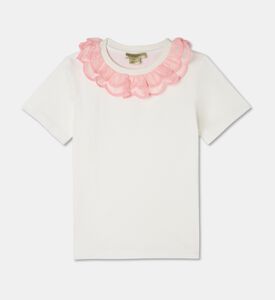 Stella McCartney Top, Packshot View