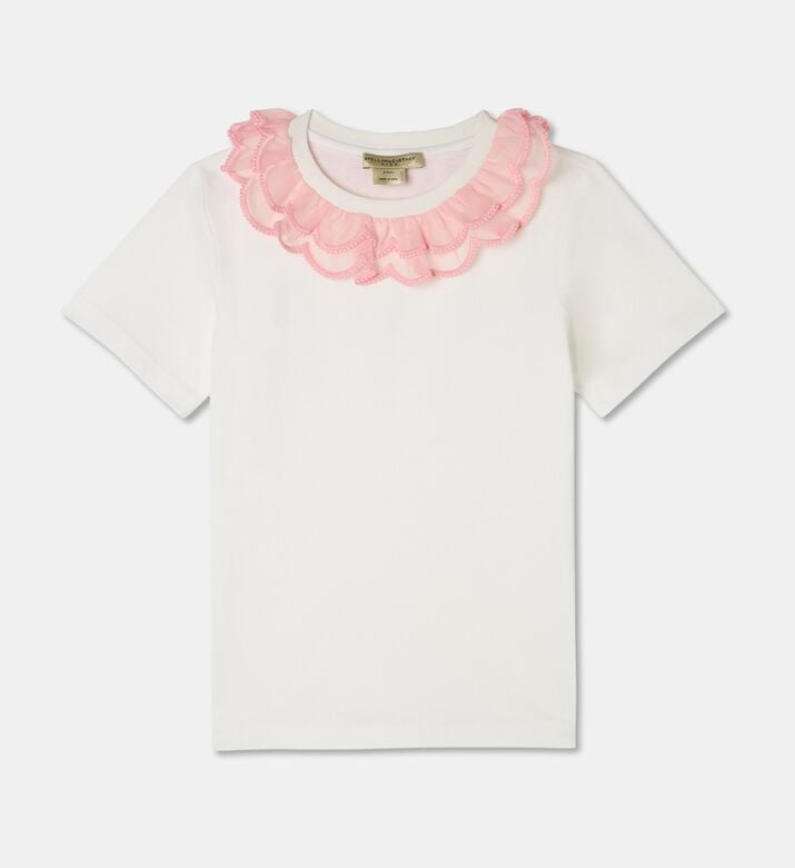 Stella McCartney Top, Packshot View