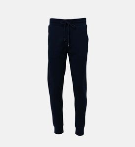 Lamont 92 French Terry Trousers