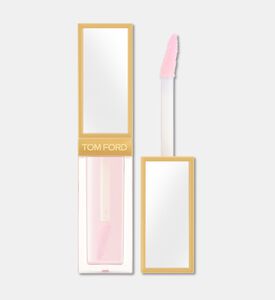 Tom Ford Lip Oil Soleil Hydrating 6 Ml, Packshot View