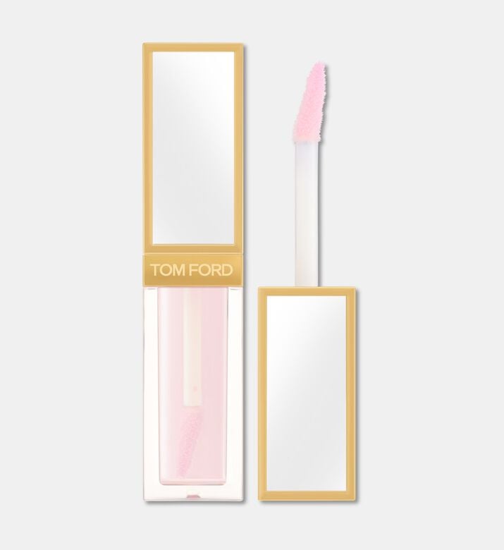 Tom Ford Lip Oil Soleil Hydrating 6 Ml, Packshot View