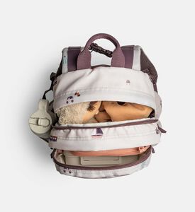 Vehicles Medium Backpack Vehicles Medium Backpack