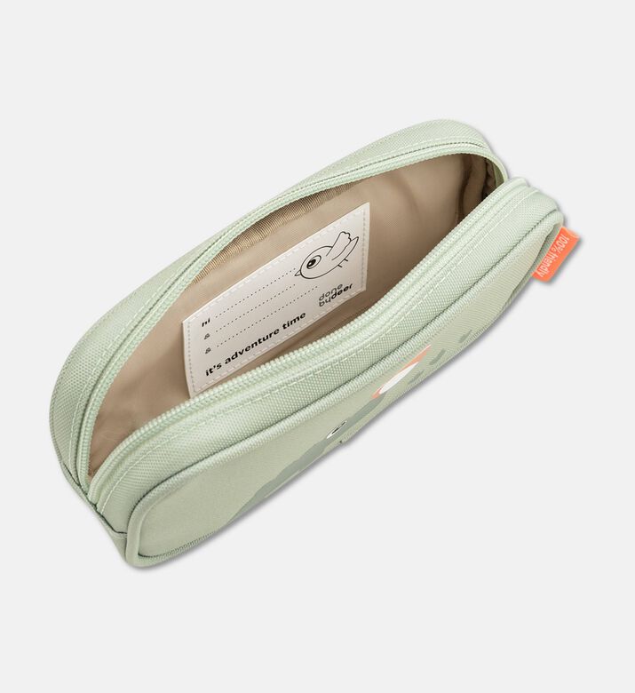 Done By Deer Done By Deer Pencil Case, Packshot View