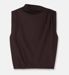 Soeur Ts Idris, Packshot View