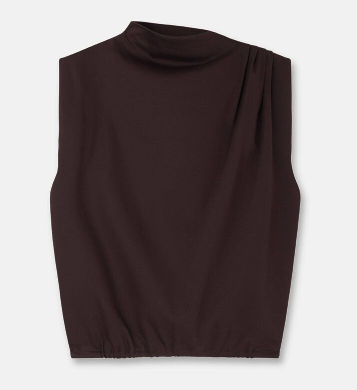 Soeur Ts Idris, Packshot View