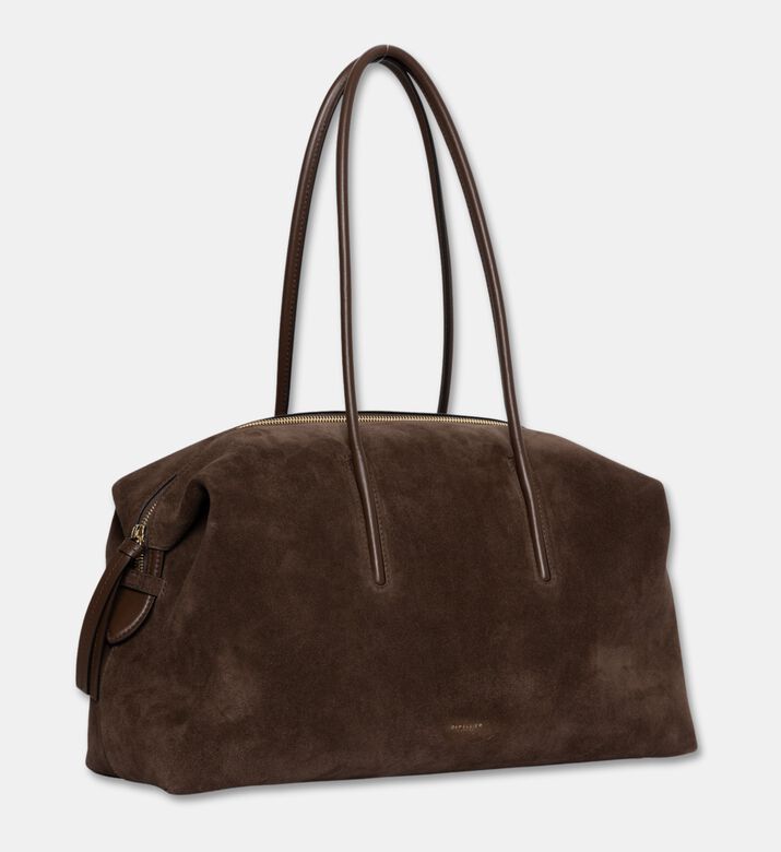 Demellier Bag The Stockholm, Packshot View