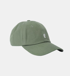 قبعة بيسبول بلوغو بوستر أكسنت