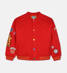 Kenzo Jack Play, Packshot View