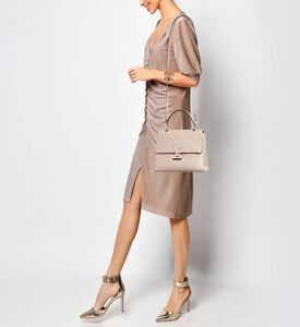 Louis Vuitton Bag Louis Vuitton, Packshot View