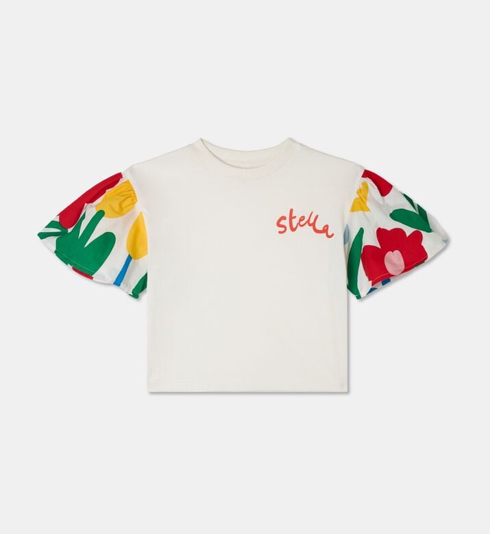 Stella McCartney Top, Packshot View