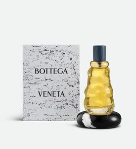 Bottega Venetta Edp Hinoki 25, Packshot View