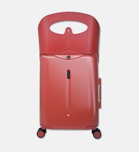 Mia Mily Bag Travel, Packshot View