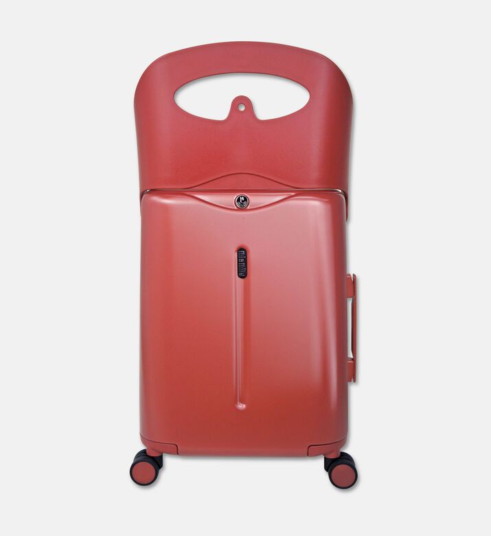 Mia Mily Bag Travel, Packshot View