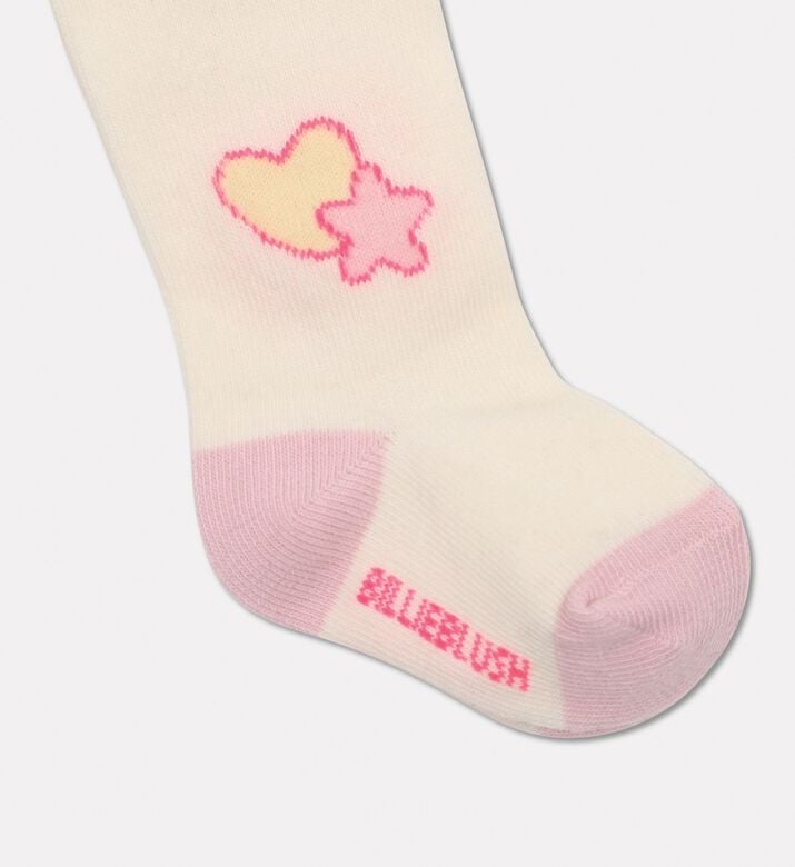 Billieblush Tights New B, Packshot View