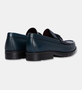 Valentino Shoes Casual, Blue, Eu-44, Packshot View