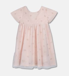 Jules and Juliette Paris Dress Flora, Packshot View
