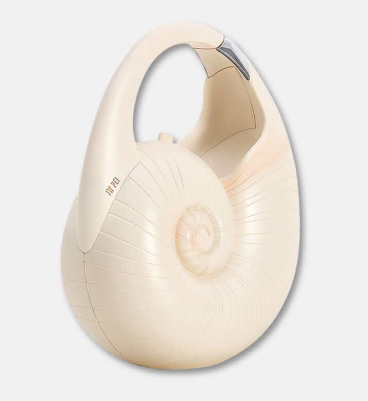 JW PEI Caylee Shell Top Handle Bag, Packshot View