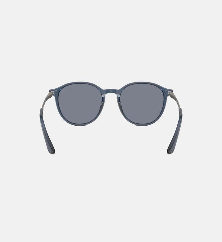 نظارة فانتوس شمسية بإطار كامل 51