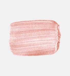 Ombre Eclat Liquide Eyeshadow