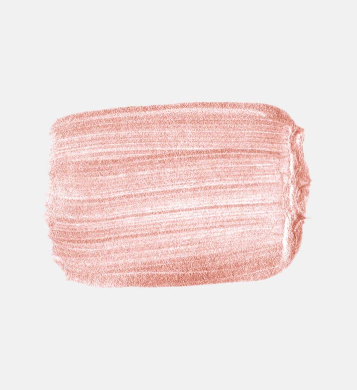 Ombre Eclat Liquide Eyeshadow