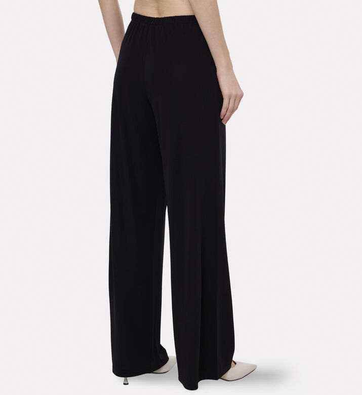 Cult Gaia Pant Stacie, Model View