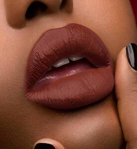 Slim Velvet Matte Radical
