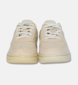 Nike Low-top Embroidered Logo Sneaker, Packshot View