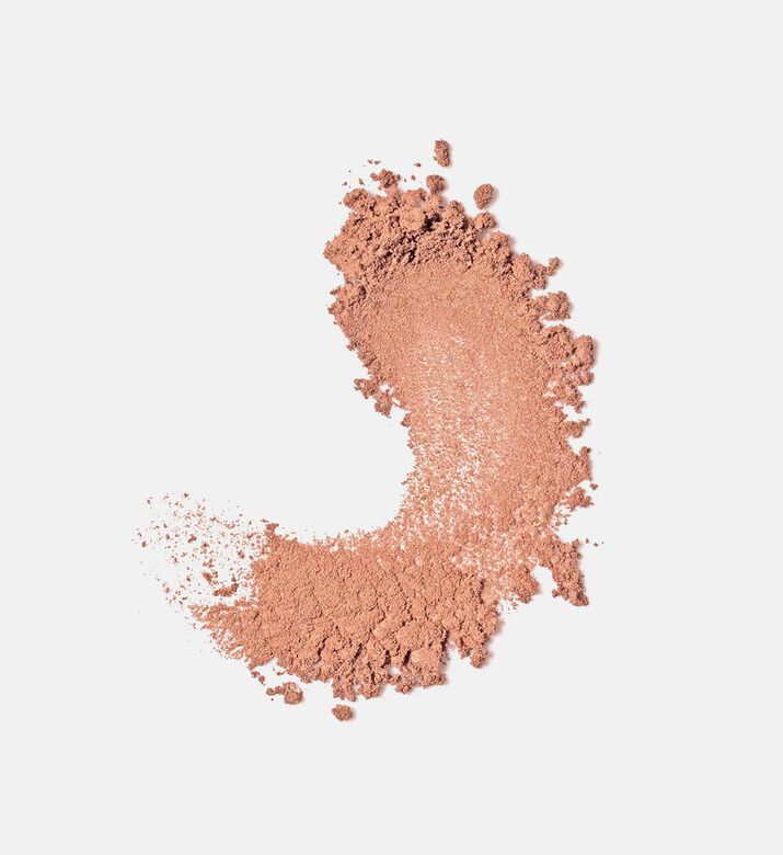 Gucci Beauty Poudre De Beaute Eclat Soleil, 01-p, Packshot View