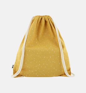 حقيبة مستر ليون برباط