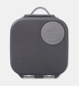 B.Box Tidy Two-compartment Lunchbox, Packshot View