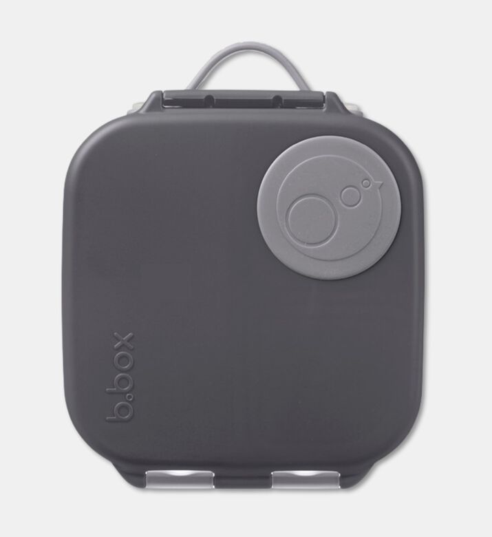 B.Box Tidy Two-compartment Lunchbox, Packshot View